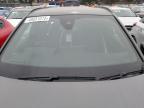 2025 PEUGEOT 2008 GT PU for sale at Copart WOLVERHAMPTON