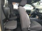 2017 Toyota Tacoma Access Cab for Sale in Eugene, OR - All Over