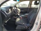 2016 Dodge Journey Sxt for Sale in Las Vegas, NV - Front End