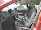 2010 Volvo S40 2.4I for Sale in Haslet, TX - Front End