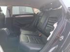 2019 VOLKSWAGEN ARTEON ELE for sale at Copart PETERLEE