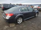 2013 Subaru Legacy 3.6R Limited იყიდება Pennsburg-ში, PA - Front End