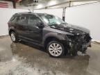 Milwaukee, WI에서 판매 중인 2015 Dodge Journey R/T - All Over