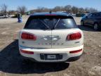 2016 Mini Cooper Clubman იყიდება Baltimore-ში, MD - Undercarriage