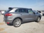 Lebanon, TN에서 판매 중인 2014 Porsche Cayenne  - Front End