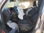 Wichita, KS에서 판매 중인 2015 Jeep Renegade Trailhawk - Undercarriage
