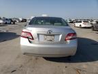 2010 Toyota Camry Base на продаже в New Orleans, LA - Side