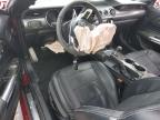 2015 Ford Mustang Gt for Sale in Magna, UT - Front End