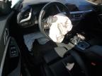 2021 Bmw 228Xi    за продажба в Hillsborough, NJ - Side