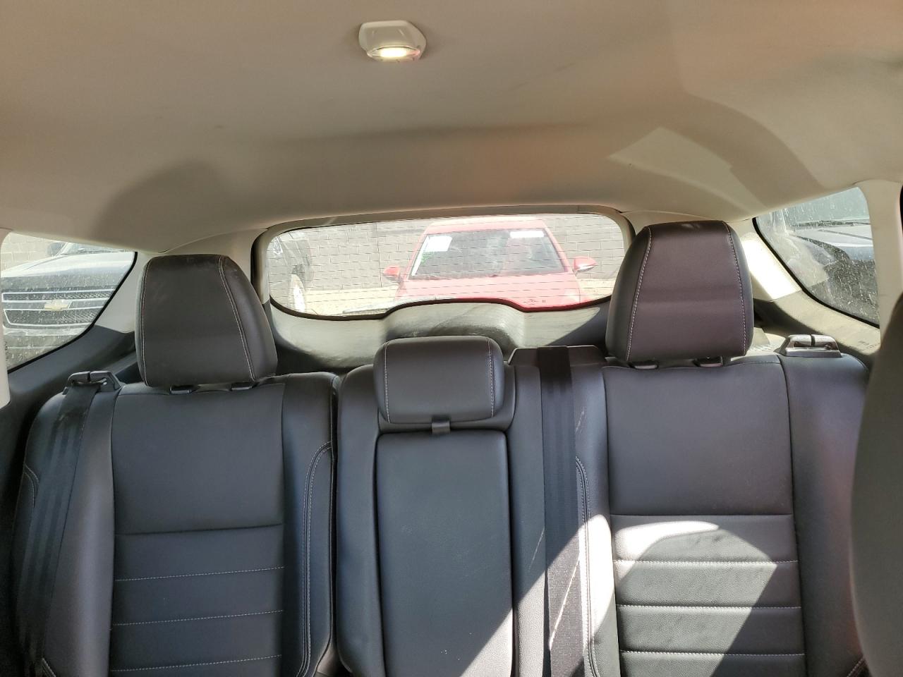 2015 Ford Escape - Image 10