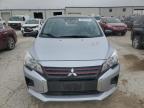 2023 Mitsubishi Mirage Se for Sale in Kansas City, KS - Rear End