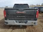2021 Gmc Sierra K1500 Slt for Sale in Colorado Springs, CO - Side