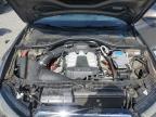 2013 Audi A6 Prestige للبيع في Spartanburg، SC - Front End