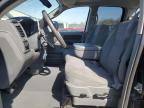 Lawrenceburg, KY에서 판매 중인 2007 Dodge Ram 1500 St - All Over