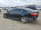 2012 Lexus Ls 460L продається в Kansas City, KS - All Over