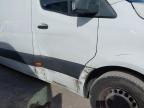 2019 MERCEDES BENZ SPRINTER 3 for sale at Copart YORK