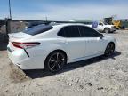 2020 Toyota Camry Xse en Venta en Sikeston, MO - Front End