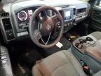 2019 Ram 1500 Classic Tradesman на продаже в East Granby, CT - All Over