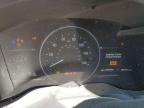 2022 Honda Hr-V Ex за продажба в Greenwell Springs, LA - All Over