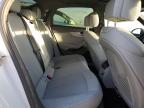 2022 Audi A4 Premium Plus 45 продається в Magna, UT - Rear End