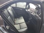 WDDGF4HB7DA****** Repairable 2013 Mercedes-Benz C-Class in AL - Hueytown