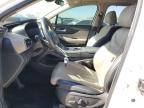 2021 Hyundai Santa Fe Limited продається в Bridgeton, MO - Rear End