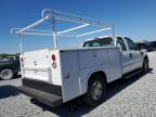 Riverview, FL에서 판매 중인 2008 Ford F250 Super Duty - Minor Dent/Scratches