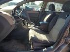 2012 Chevrolet Malibu 1Lt for Sale in Mebane, NC - Front End