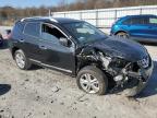 2015 Nissan Rogue Select S იყიდება Prairie Grove-ში, AR - Front End