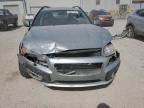 2010 Volvo Xc70 3.2 en Venta en Kansas City, KS - Front End