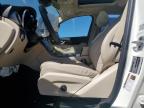 Greenwell Springs, LA에서 판매 중인 2022 Mercedes-Benz Glc 300 - Front End