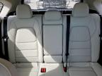 2025 Mazda Cx-5 Premium Plus na sprzedaż w Grand Prairie, TX - Front End