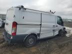 2018 Ford Transit T-250 იყიდება Martinez-ში, CA - Front End