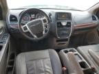 2015 Chrysler Town & Country Touring for Sale in Midway, FL - Front End
