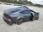 2017 Audi S7 Premium Plus for Sale in Ellenwood, GA - All Over