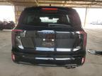 2025 Kia Telluride Sx zu verkaufen in Phoenix, AZ - Front End