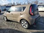 2016 Kia Soul  for Sale in Walton, KY - Front End