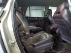 2014 Buick Enclave  for Sale in Ham Lake, MN - Front End