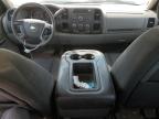 2011 Chevrolet Silverado C1500 for Sale in Kansas City, KS - Front End