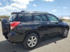 2008 Toyota Rav4 Limited للبيع في Kapolei، HI - Mechanical