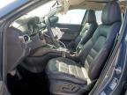 2023 Mazda Cx-5 Preferred for Sale in Haslet, TX - All Over