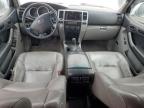 2007 Toyota 4Runner Limited de vânzare în San Diego, CA - Front End