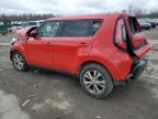 2016 Kia Soul + zu verkaufen in Ellwood City, PA - All Over