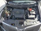 2014 Lincoln Mkt  zu verkaufen in Lebanon, TN - Front End