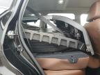 2021 Subaru Forester Touring na sprzedaż w Glassboro, NJ - Front End