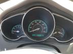 2011 Chevrolet Malibu 1Lt de vânzare în Wichita, KS - Side