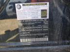 2009 Mercedes-Benz Ml 350 en Venta en Hayward, CA - Front End