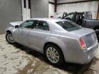 Billings, MT에서 판매 중인 2013 Chrysler 300C  - All Over