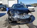 2012 Nissan Rogue S for Sale in Savannah, GA - Front End