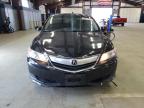 2013 Acura Ilx 20 for Sale in East Granby, CT - All Over